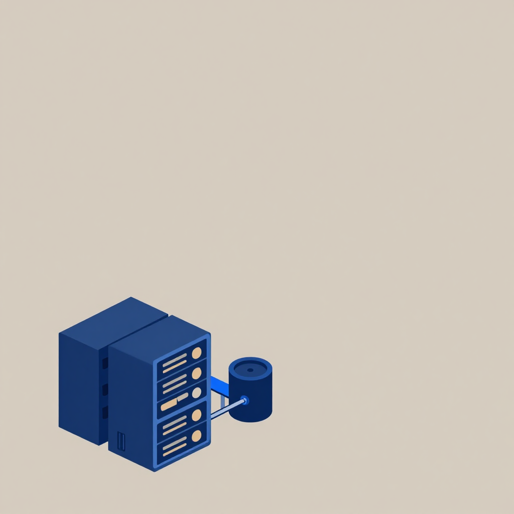 The Camera That Broke Me