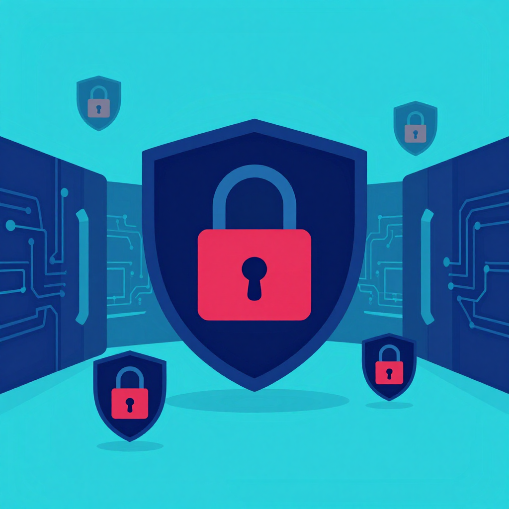 The Password Trap That Doesn’t Need an Exploit