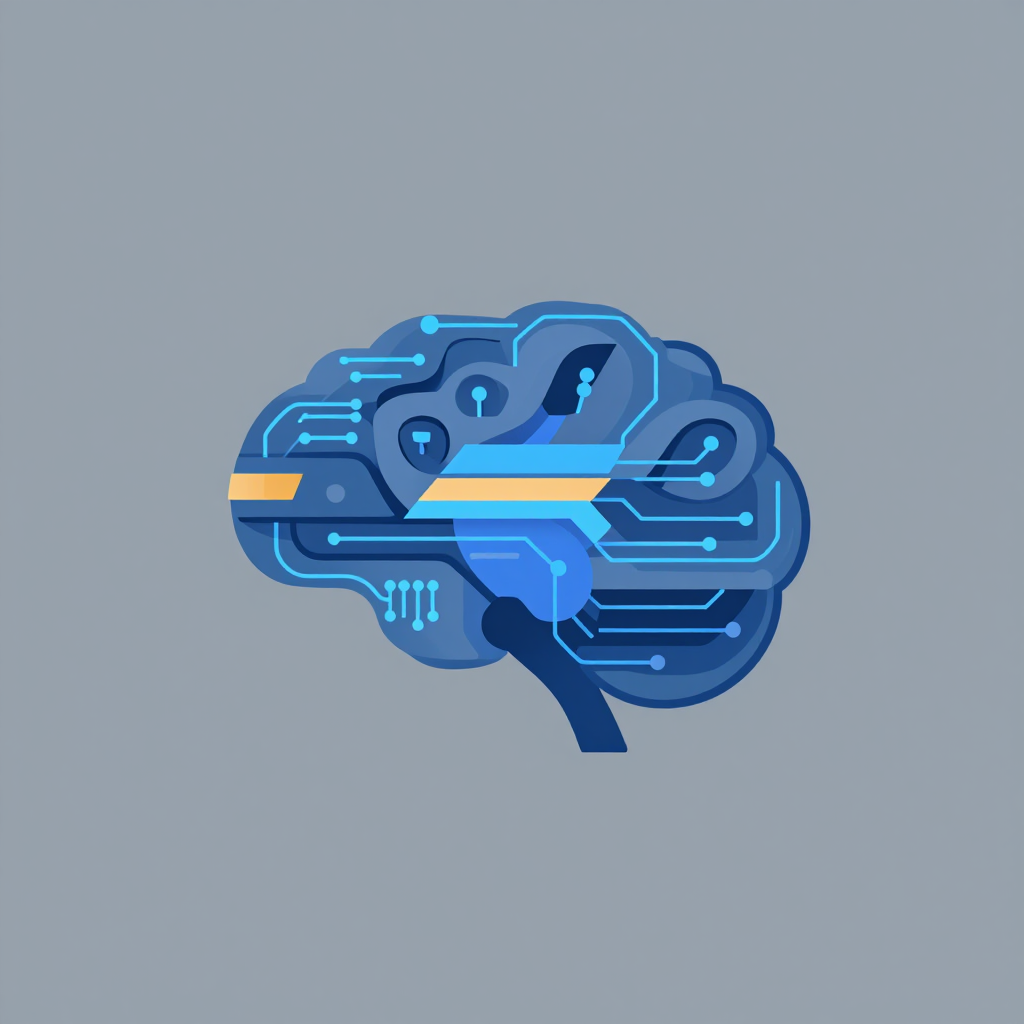 The CA1 Core Hub: A Revolutionary Discovery in Memory Research