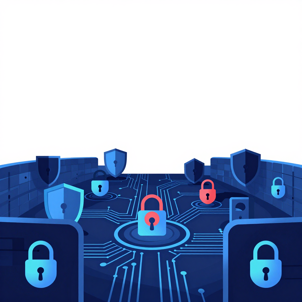 Security for Agentic AI Isn't Optional—It's the Only Way Forward
