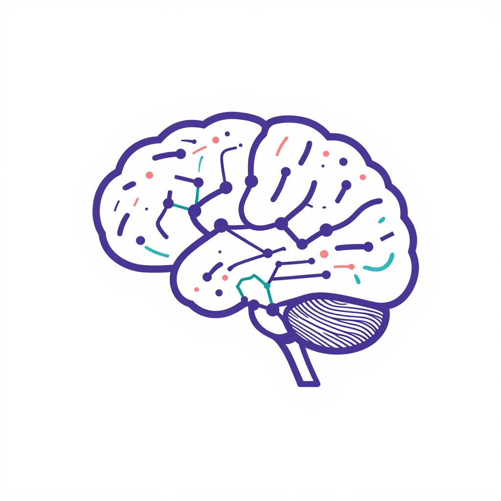Research notes