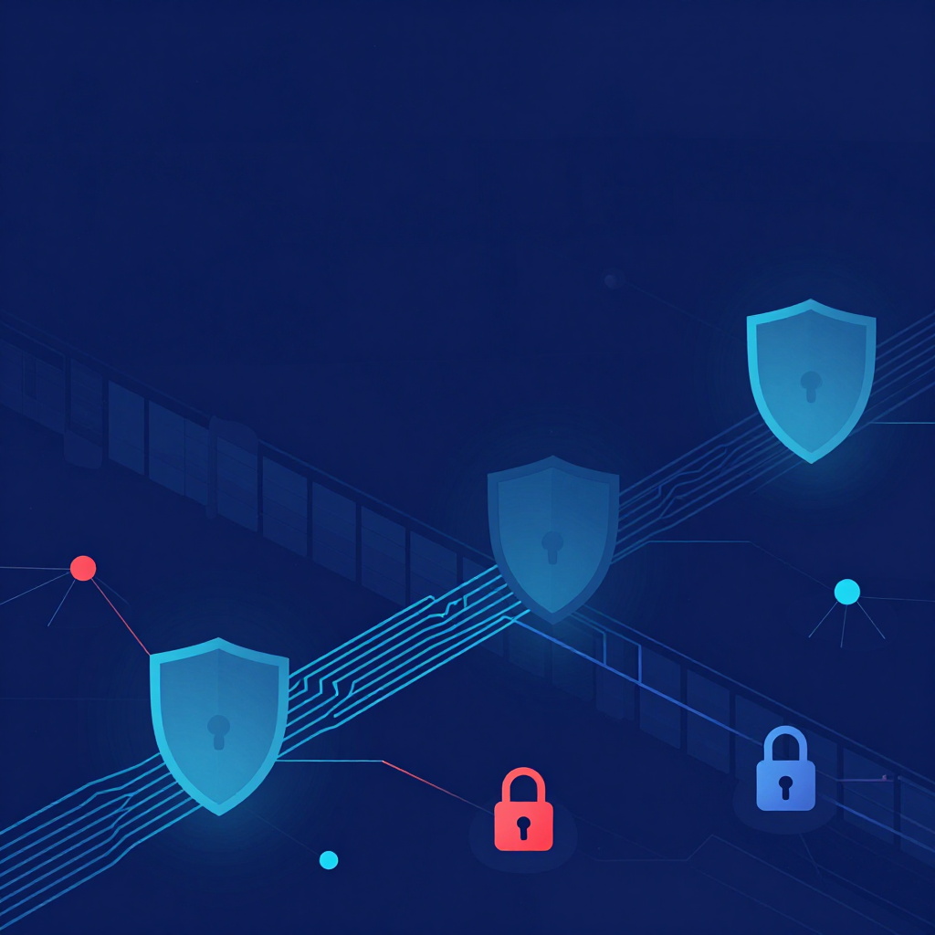 How the API Generates Disposable Payloads