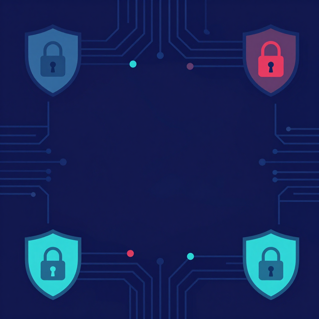 Why a Security & Compliance Analyst Cares About Vocal Latency