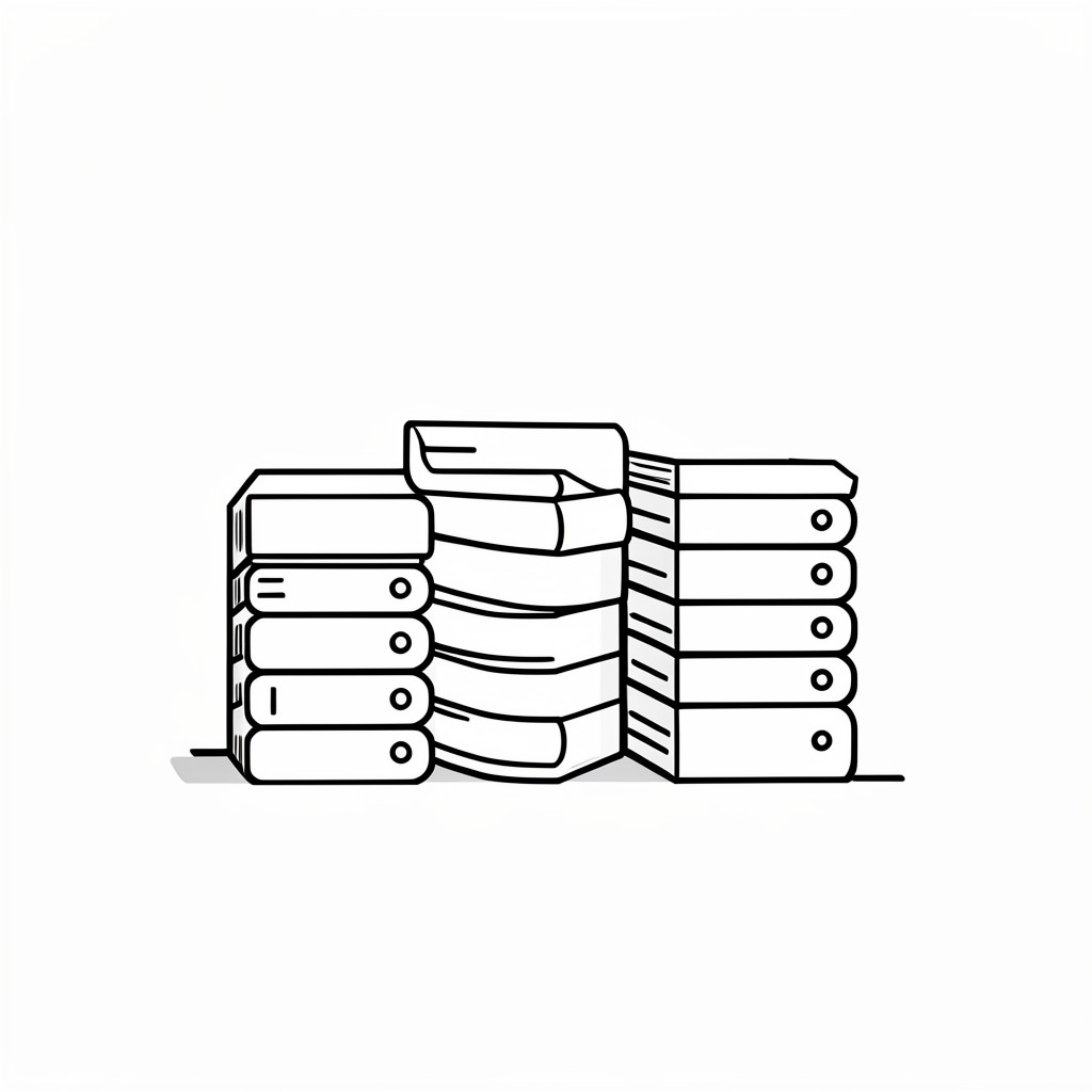 research notes