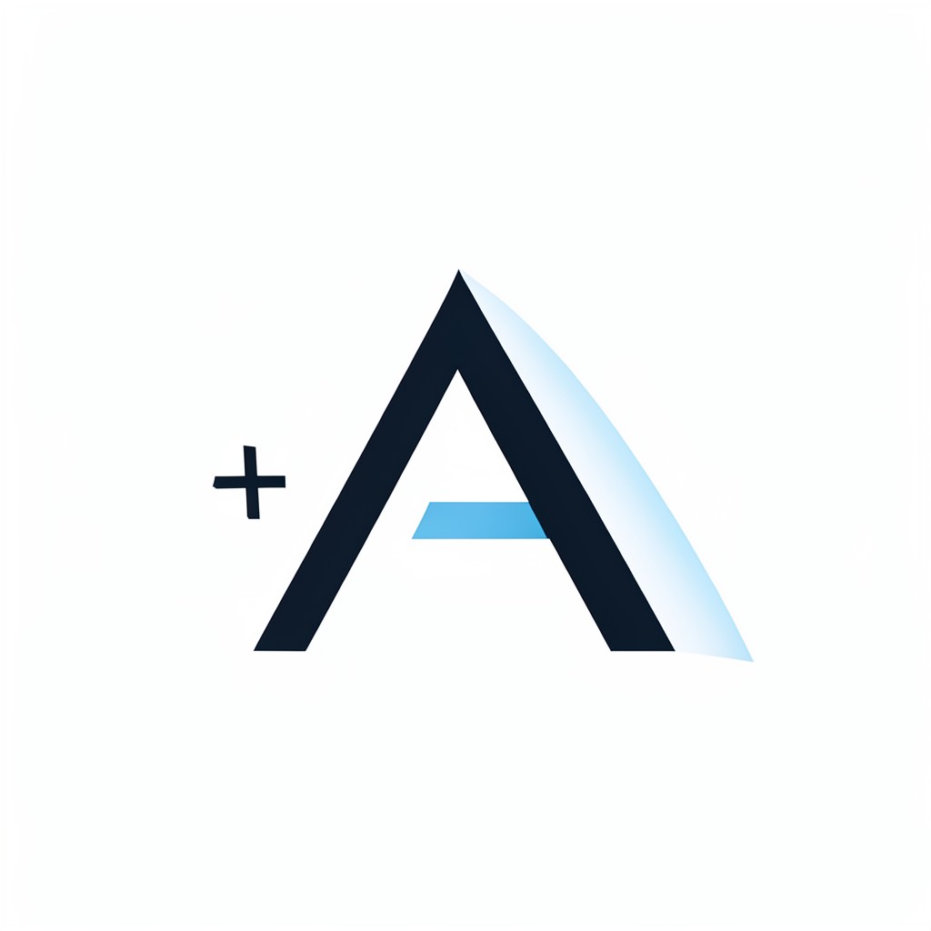 command a+ and the sovereign-ai math for ai