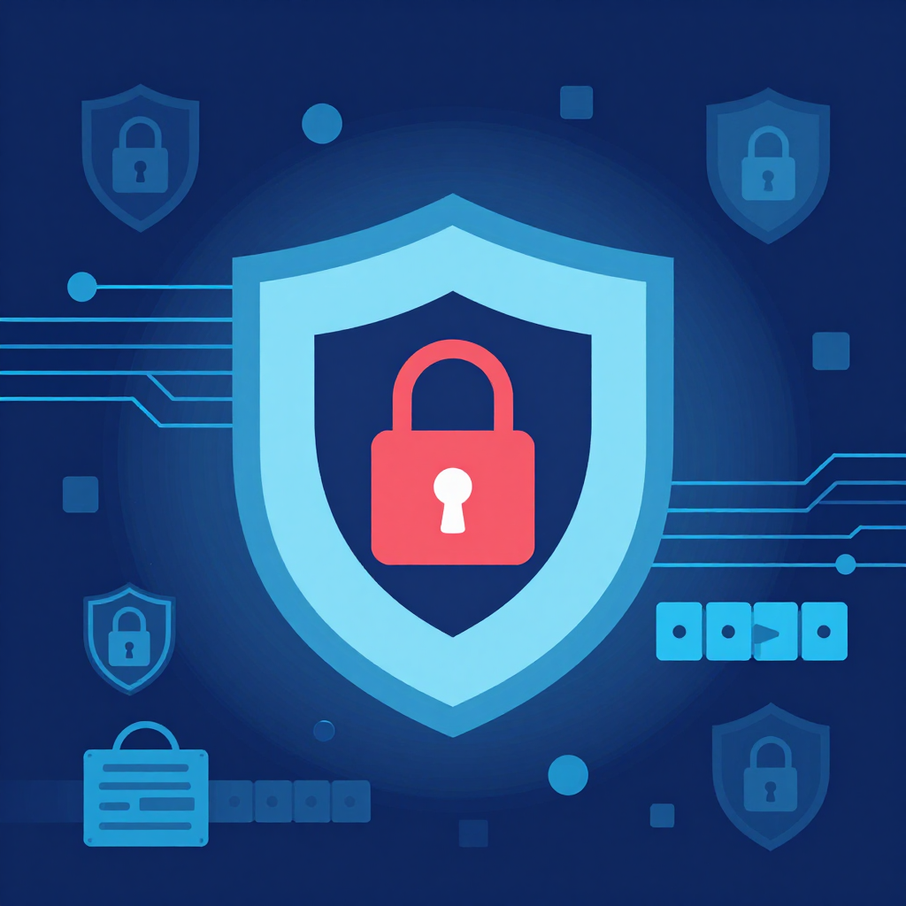 Active Exploitation of the FastJson Zero-Day Vulnerability