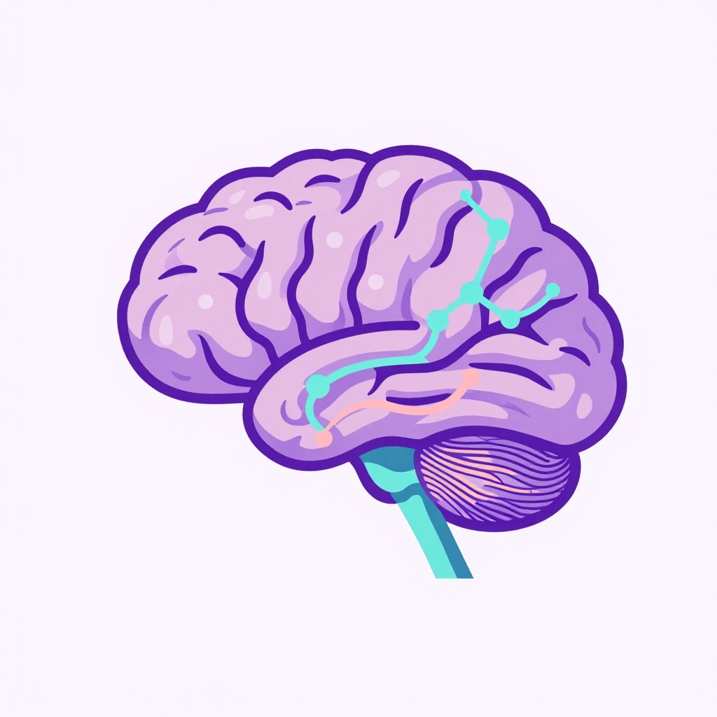 Why the Brain's "Idle Time" Tells the Real Story