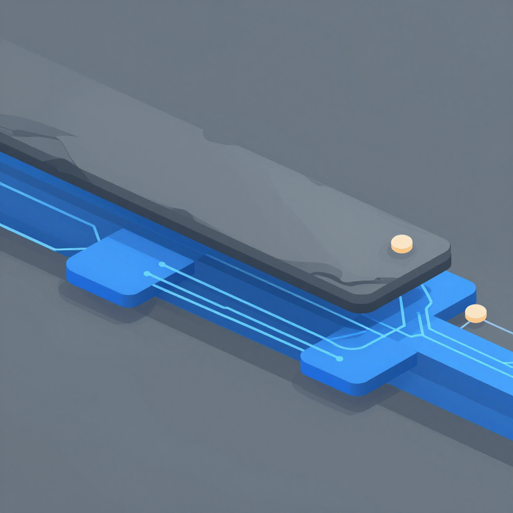 The Data Moat That AI Can't Cross
