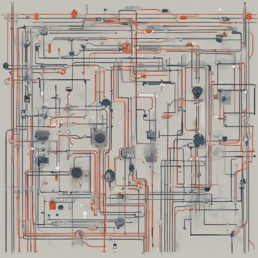 The Anatomy of the Attack: REST API Confusion