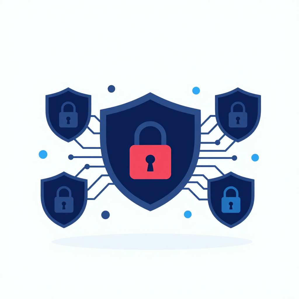 The Anatomy of CVE-2026-10520