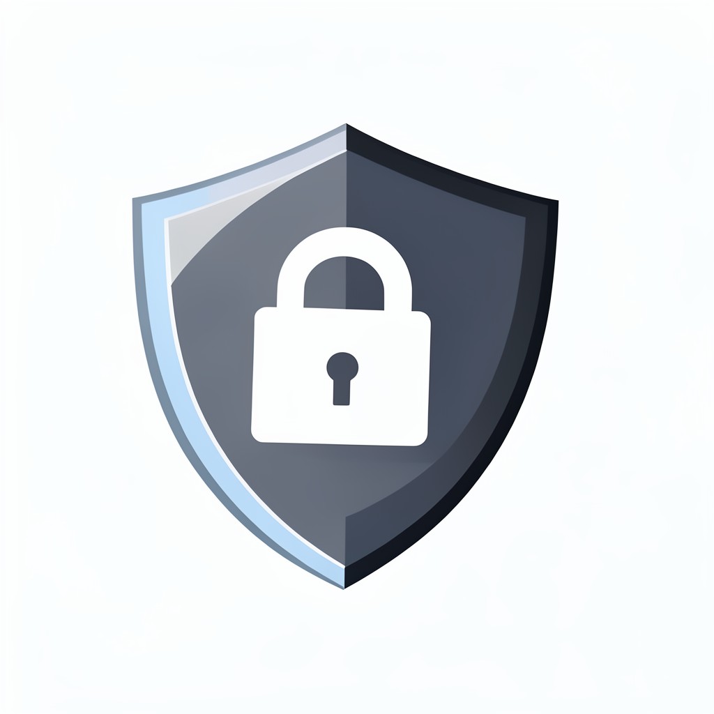 cve-- works