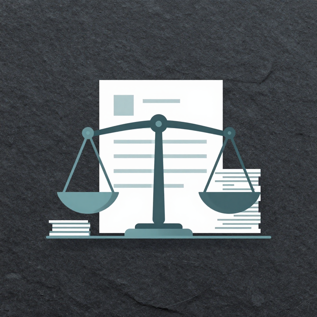 The Publisher's Dilemma inside the AI Scraper Storm