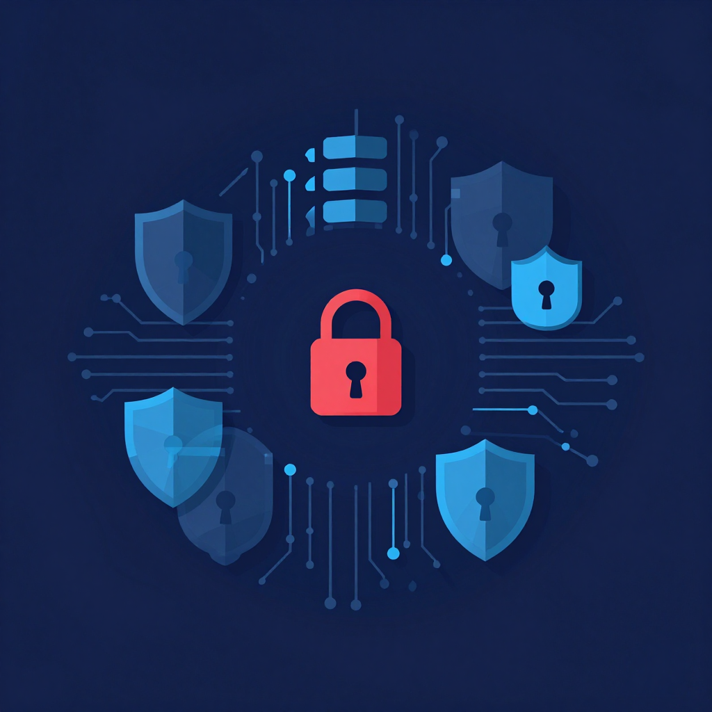 The Myth of Eureka in Risk and Defense
