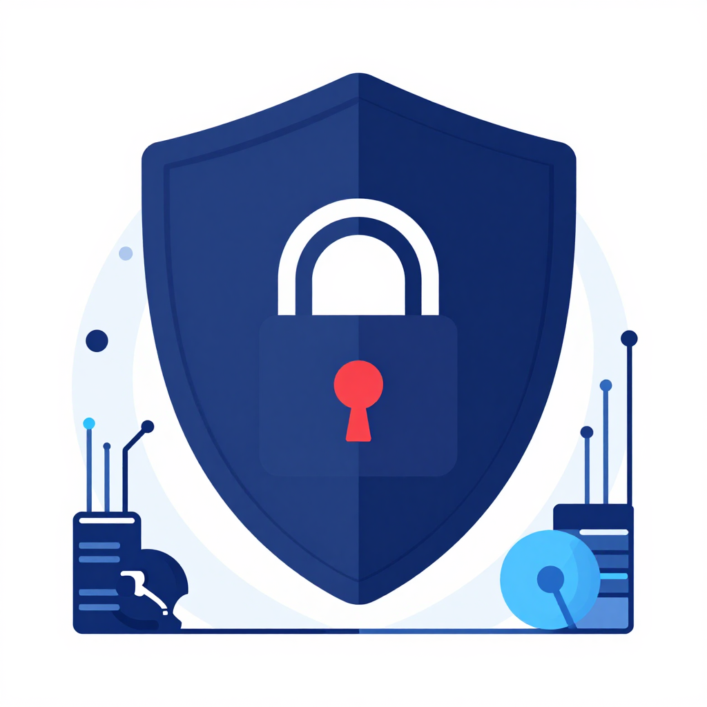 The Evolution: From Verification Codes to Backup Keys