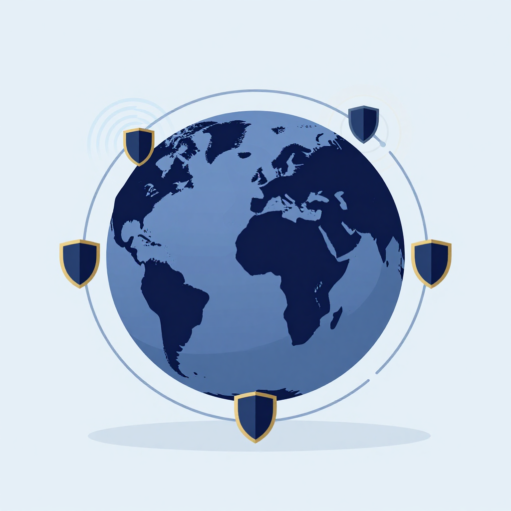 Mythos 5 Isn't Just an AI Model. It's a Cyber Defense Engine