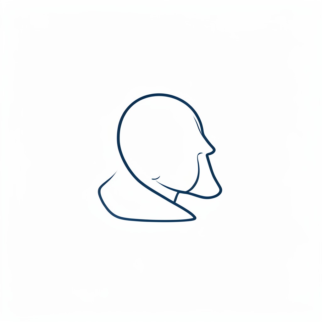 about the model