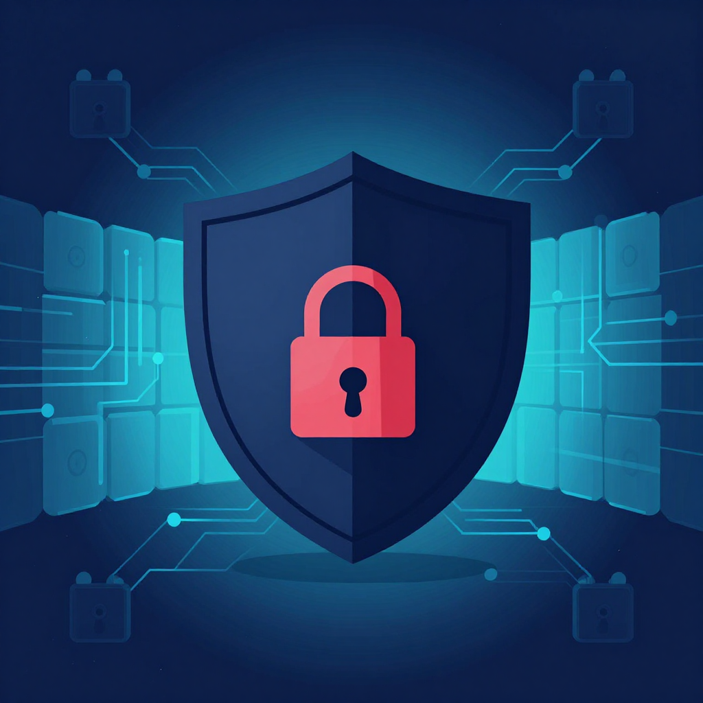 the hidden cost of ai-generated security patches