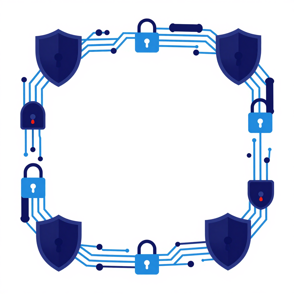 unlimited technology systems data breach