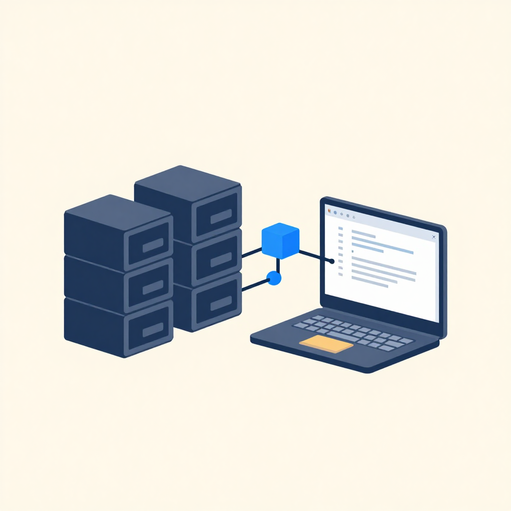Microsoft's Dev Box: A Specialized Workstation for Modern Developers