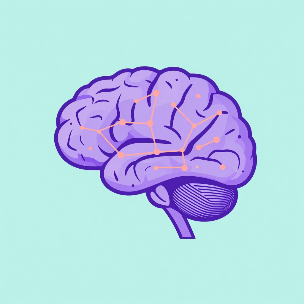 The Cognitive Trap: How Associations Shape Desire