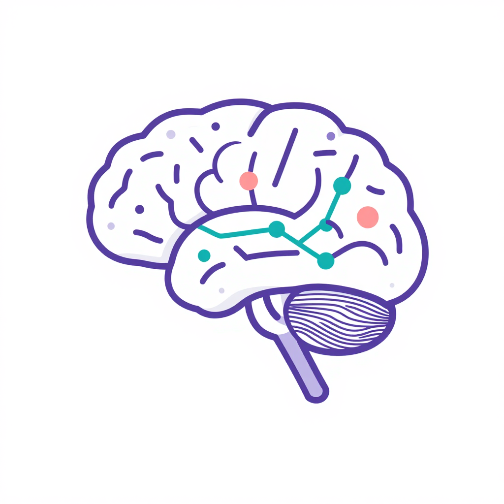 A Paradigm Shift in Autism Classification