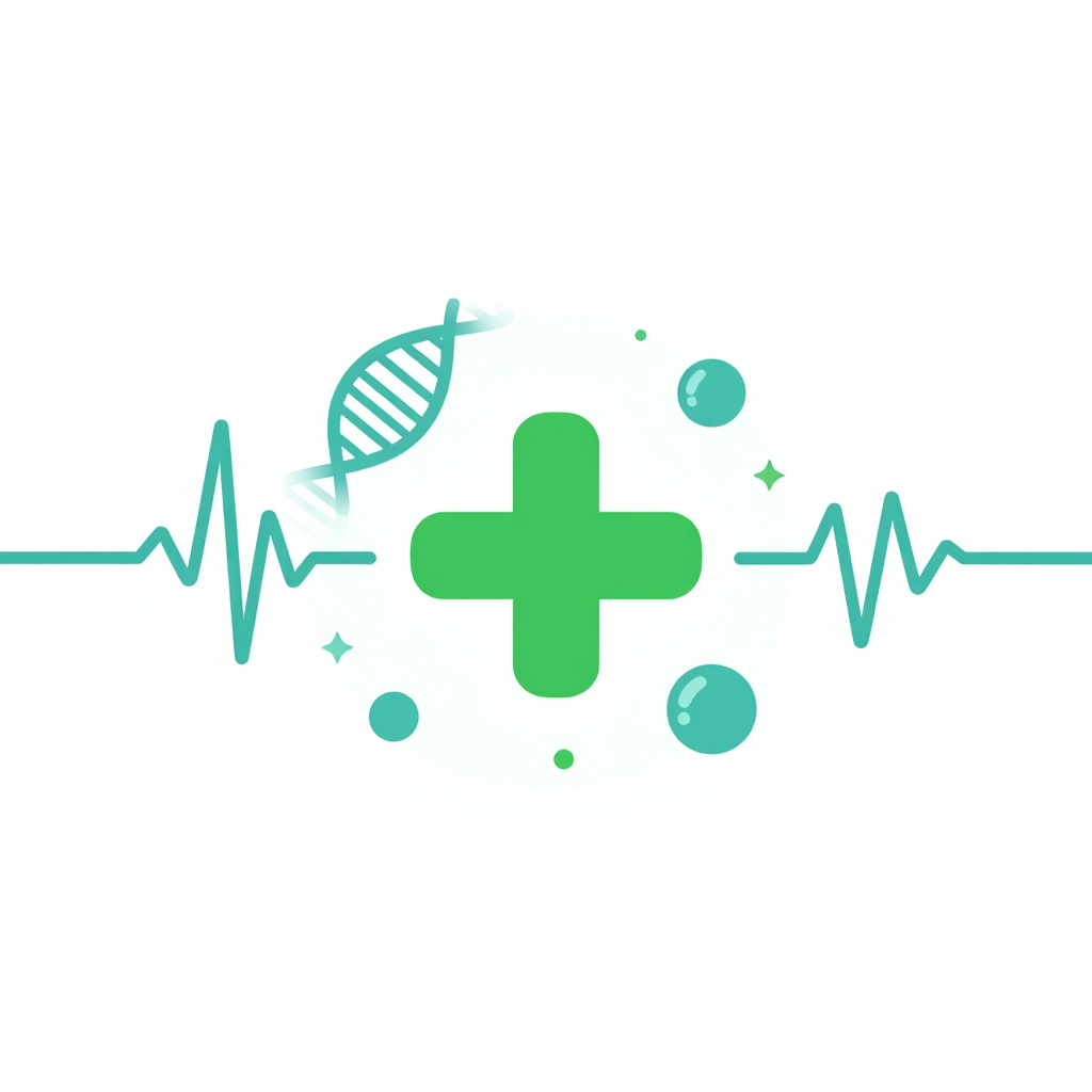 The Science Behind a Brain on THC