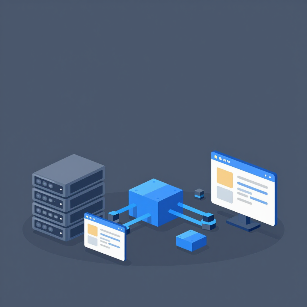 The Data Gap Between Digital and Physical AI