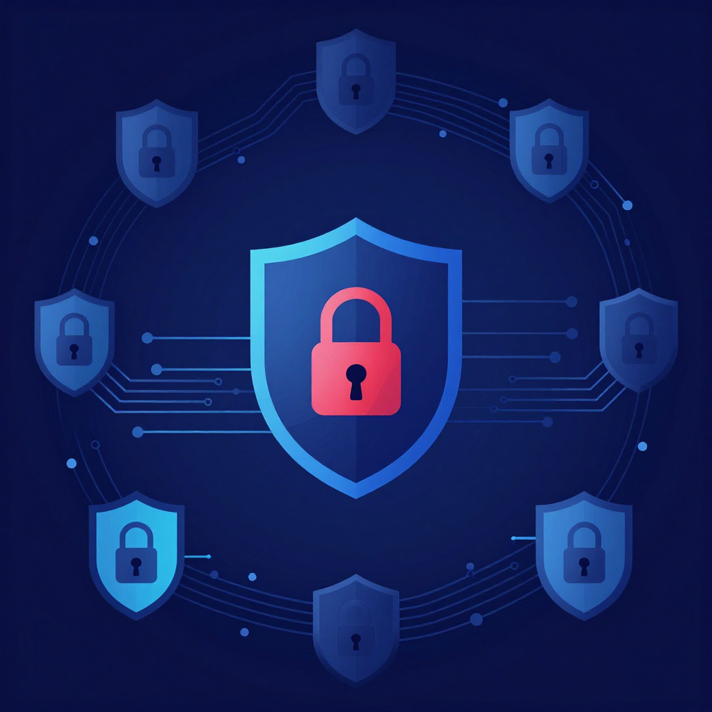 Understanding How Dysphoria Redefines AI Cybersecurity Threats