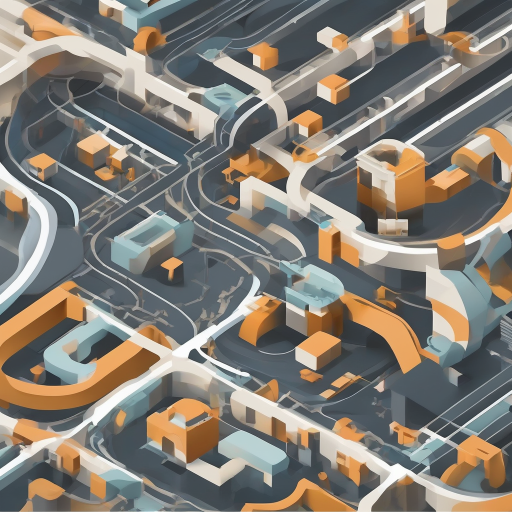 FLUX 3 Isn’t Just Multimodal—It’s a New Kind of Intelligence
