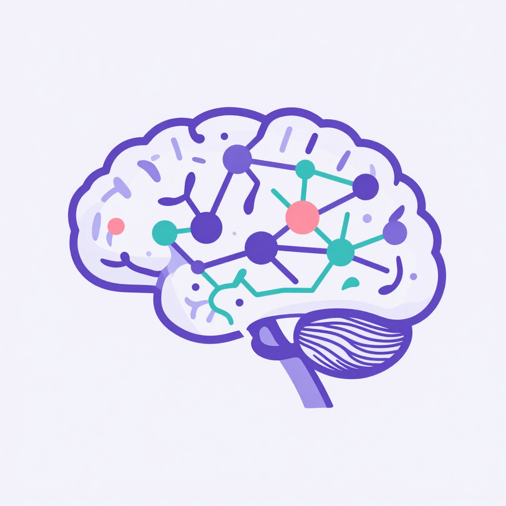 The Discovery — A Molecular Chain Reaction Unveiled