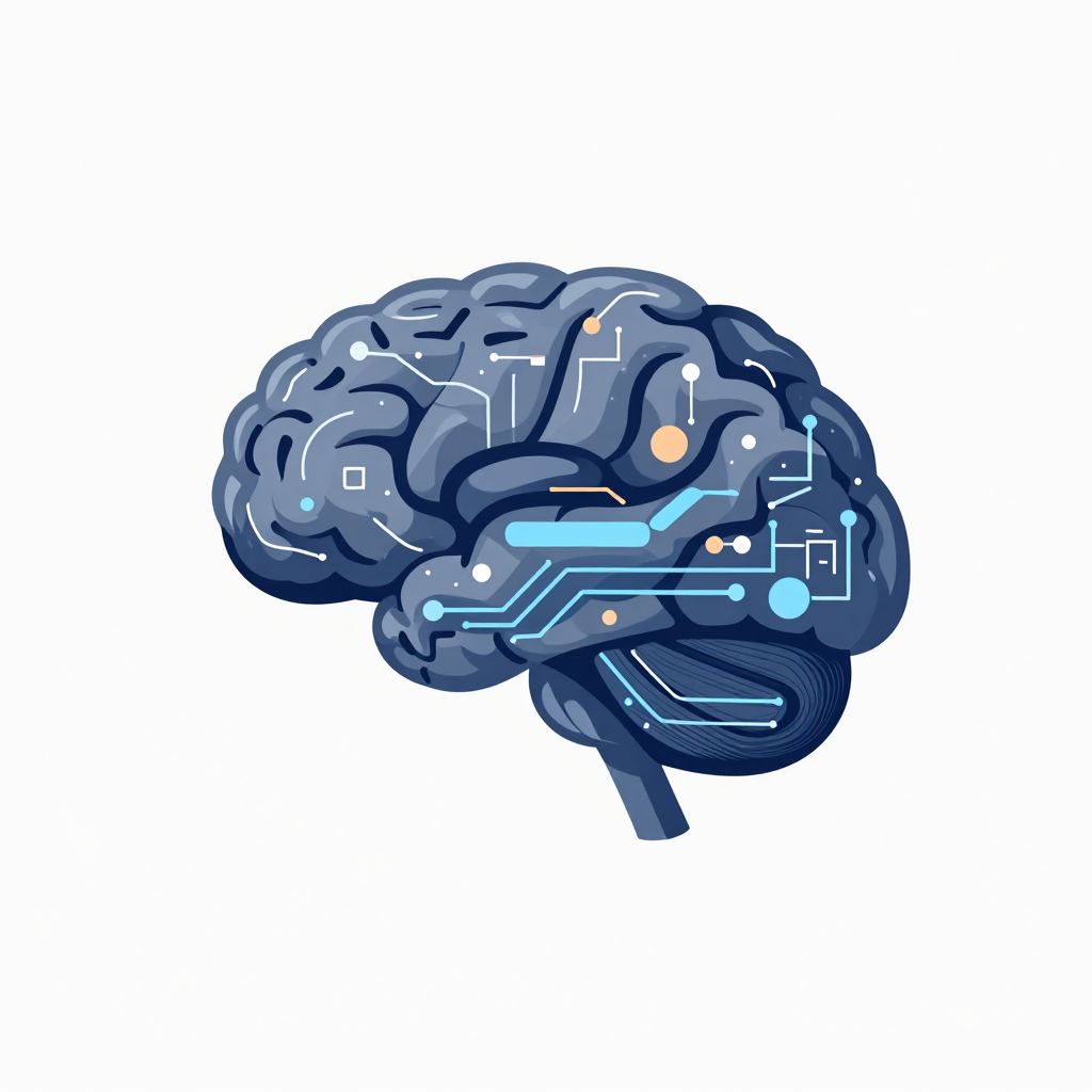 The Social Brain Under Construction