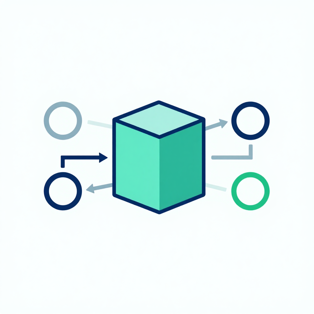 Glass-Box AI Isn't a Feature — It's Your Legal Shield