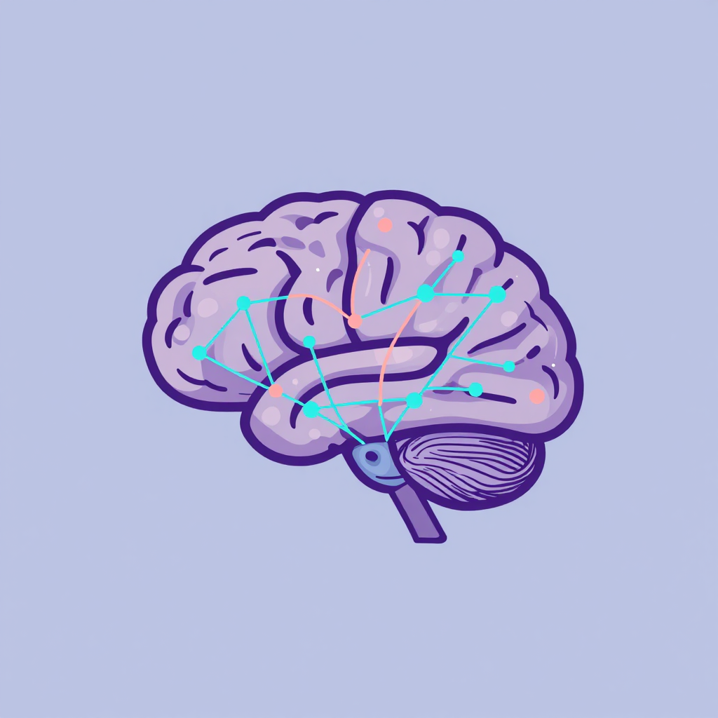 The Cognitive Anchor