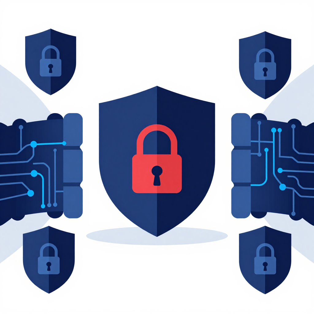 Securing the Voice: How Fish Audio’s $52M Seed Navigates Compliance Challenges