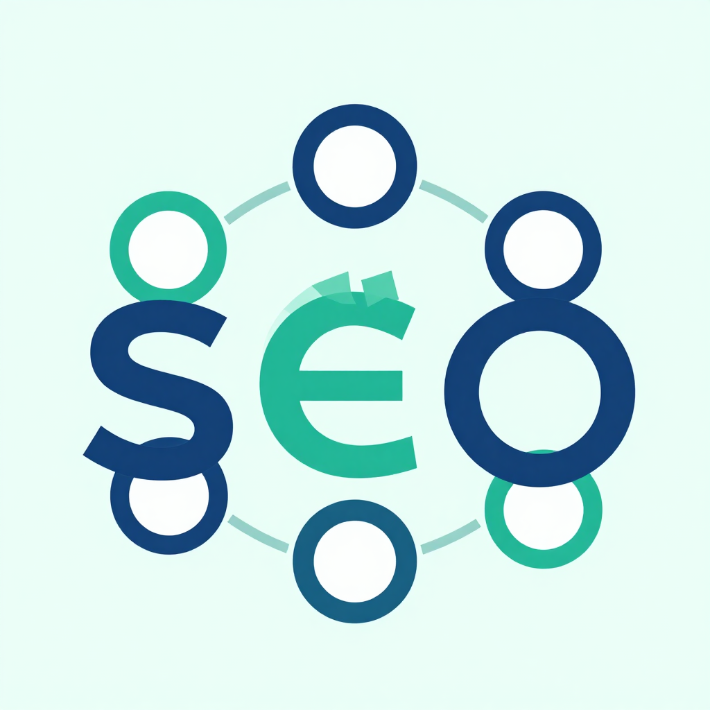 entity authority seo