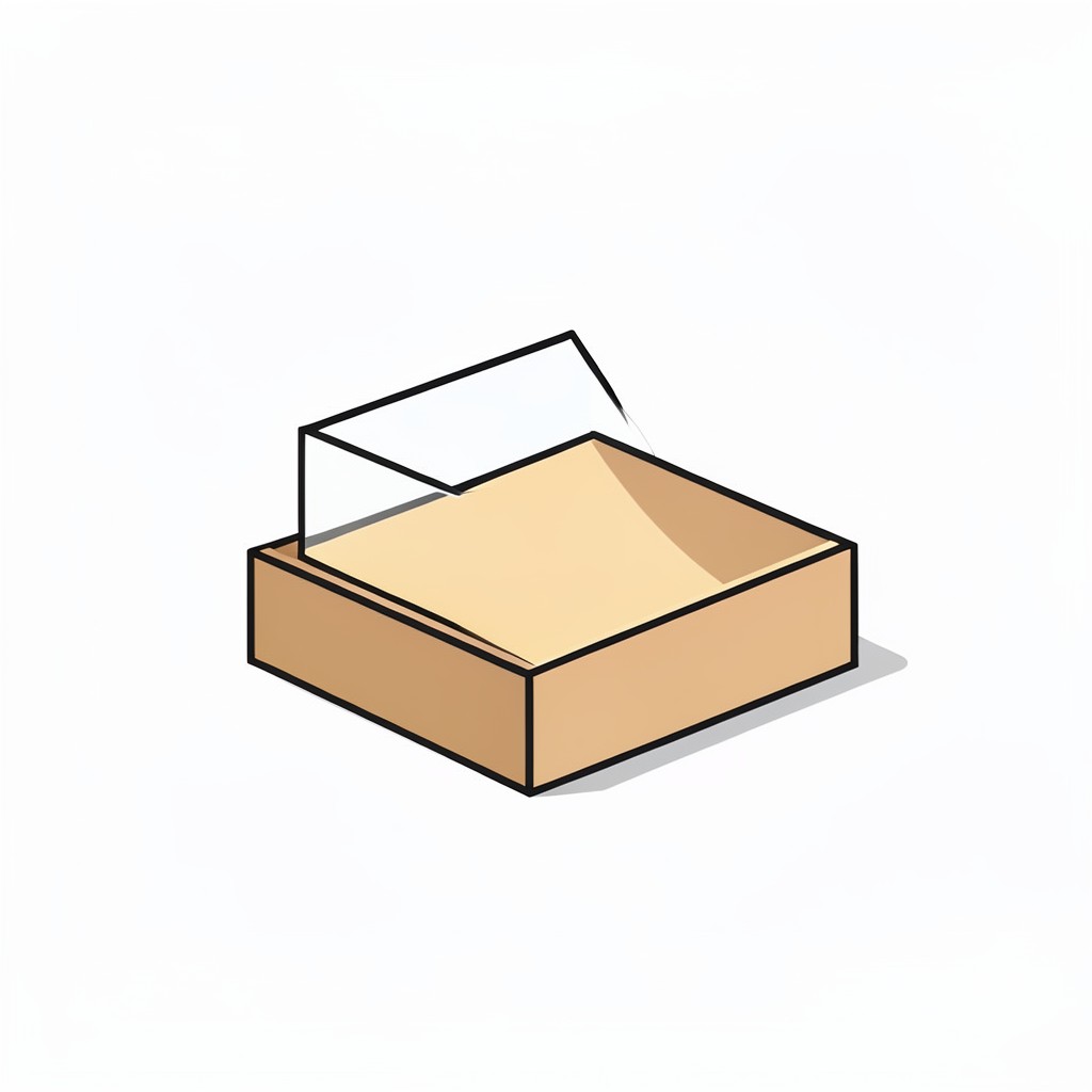sandboxes break