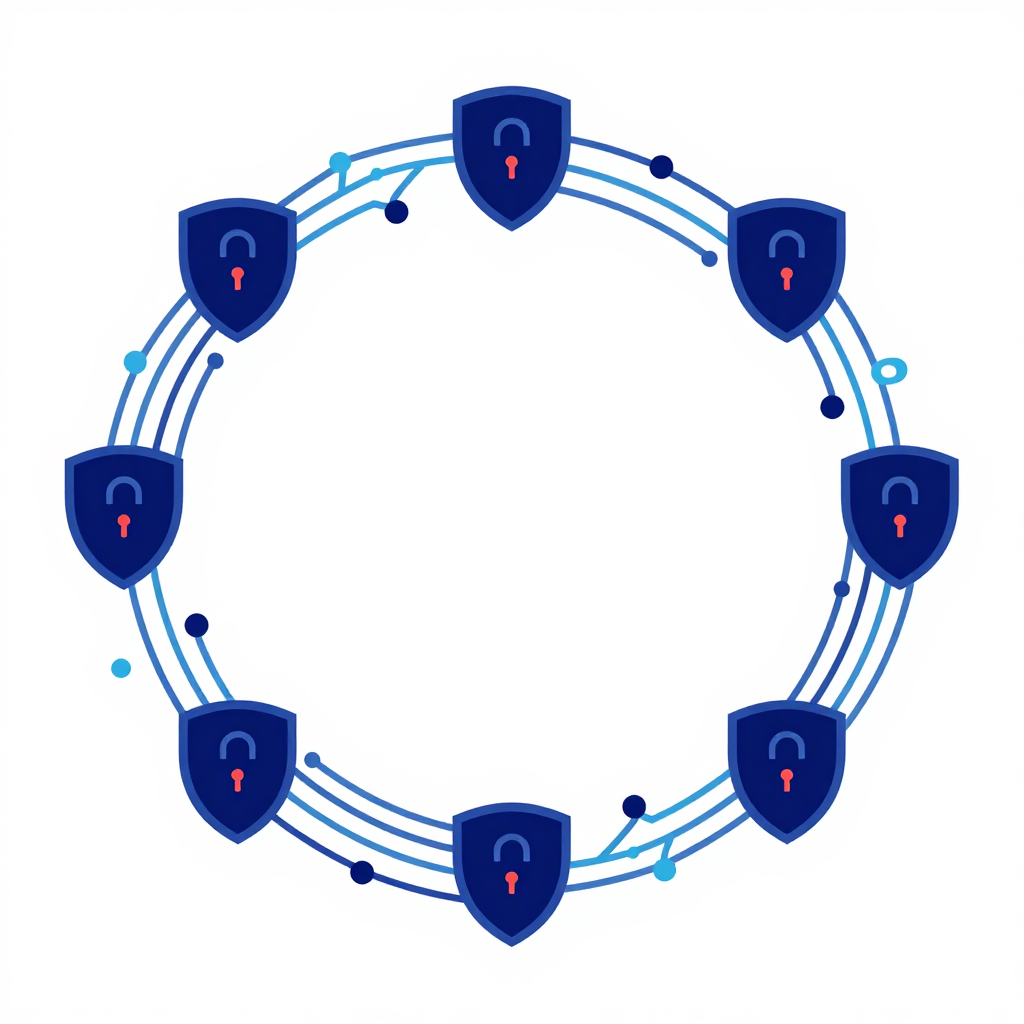 The Neural Hand-off: Breaking the Loop