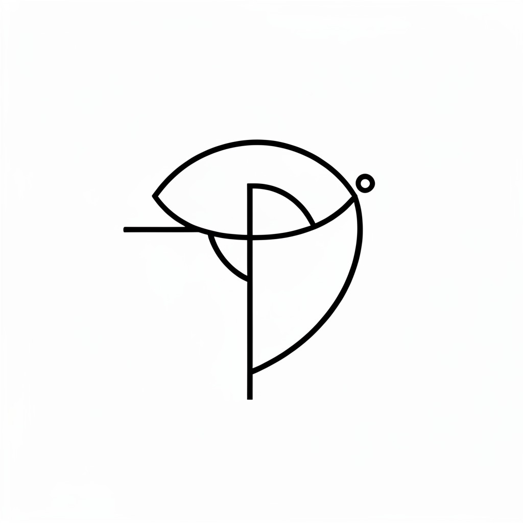 is an ai model? a -billion parameter case