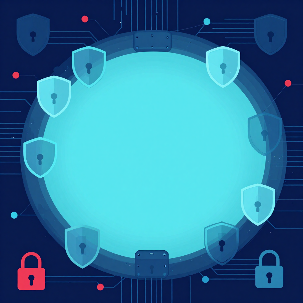 The Friction Point: Why Resource Limits Matter for Security