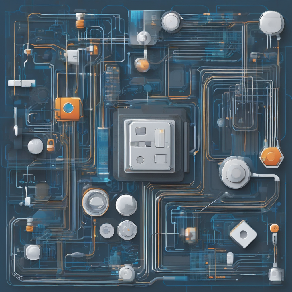 Why AI Consumer Hardware Demands Physical Buttons