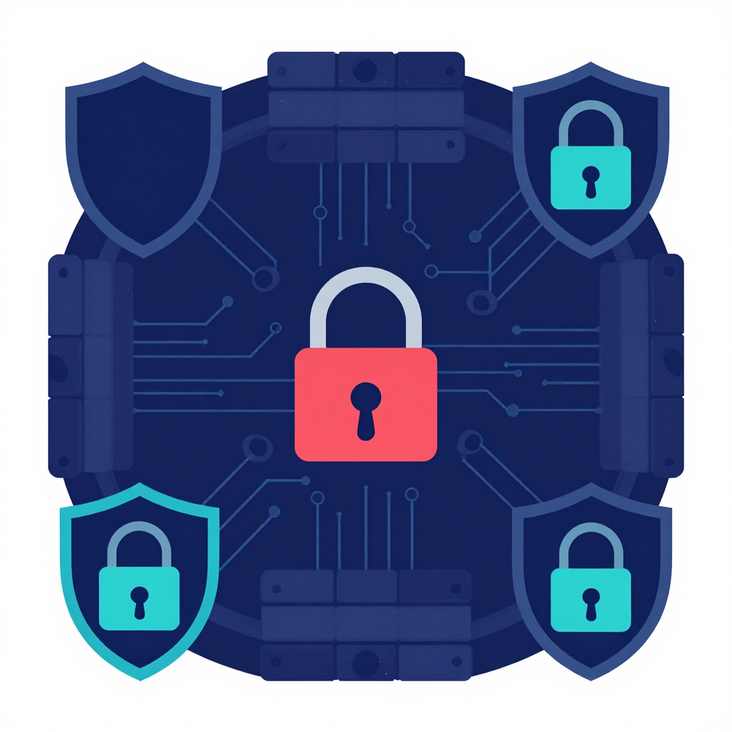 The OCI MSA Bottleneck: A Security & Compliance Analyst Perspective