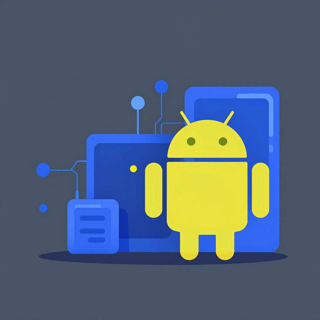 Android 17 Officially Launches on Pixel Devices