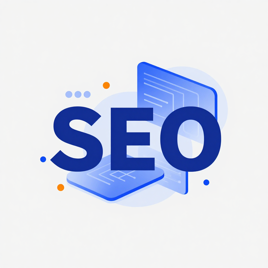 to stop chasing every seo issue