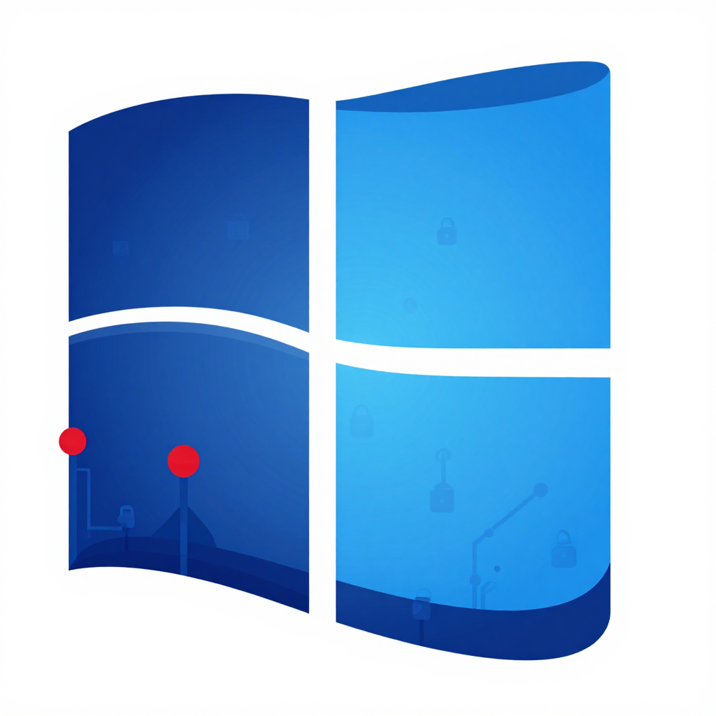 FishMonger’s Strategic Pivot to Windows
