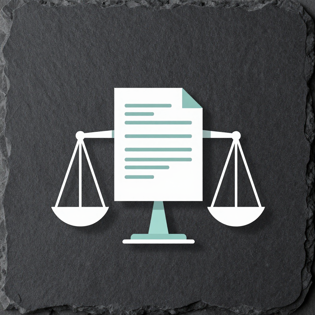 The Myth of Algorithmic Neutrality
