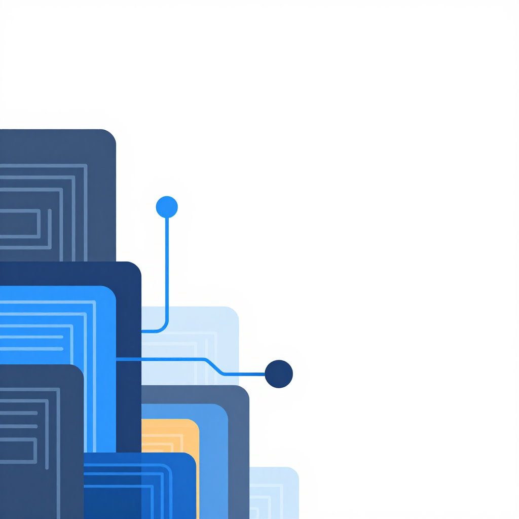 The Anatomy of a Utility Failure
