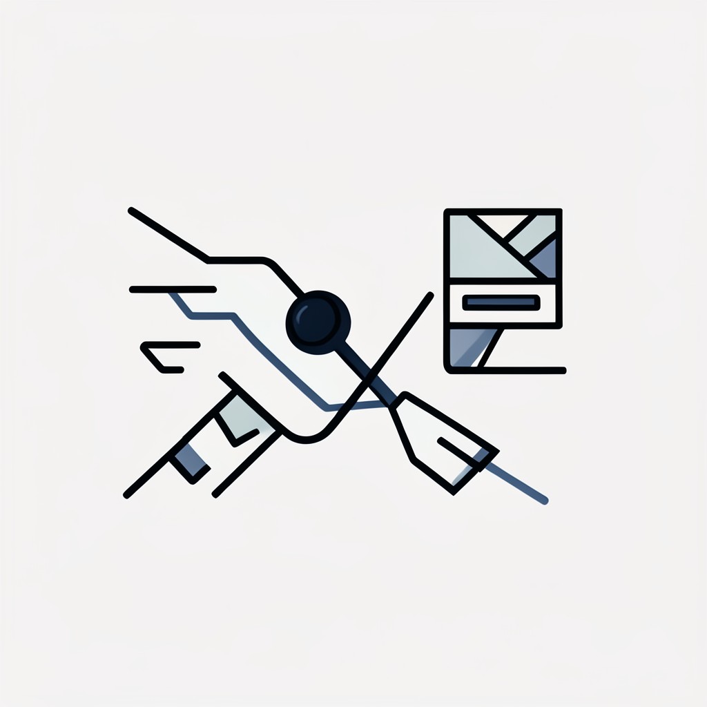 algorithmic velocity, compute economics, and ai developer tools