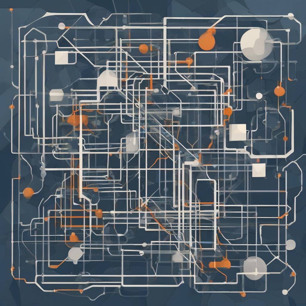 The Order That Broke the Pattern