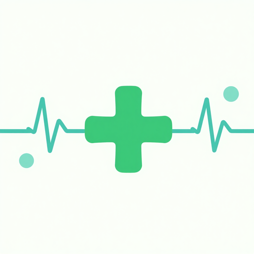 The Myth of the Harmless First Dose