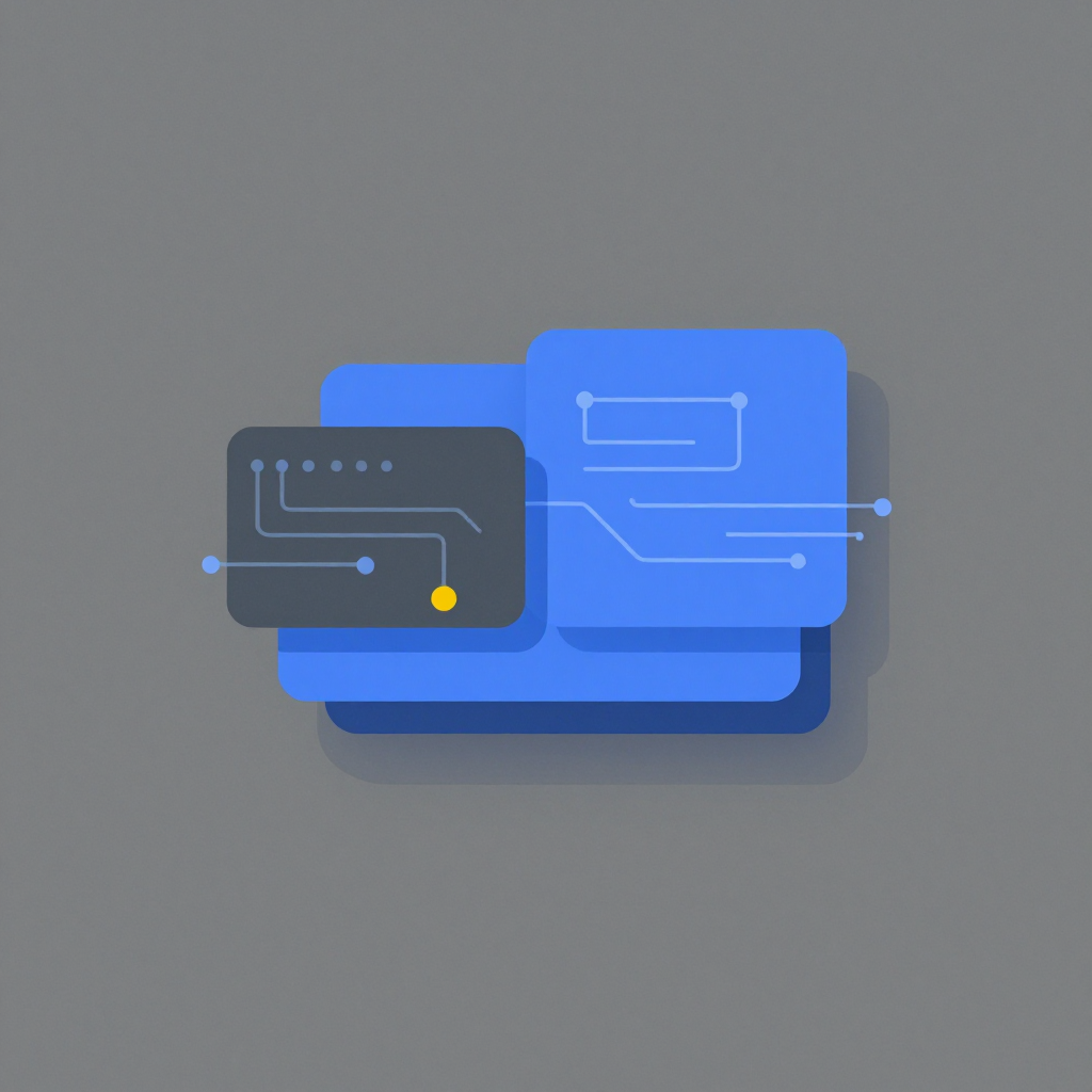 Google’s Latest Ghost Story